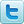Síguenos en Twiiter