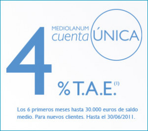 cuentaunica