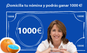 ibanesto 1000