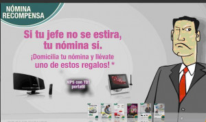 nomina-recompensa