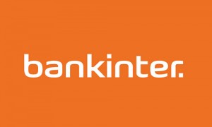 Cuenta Nómina Bankinter 5% el primer año 
