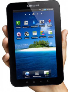 tableta_Samsung_Tab
