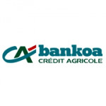 LOGO BANKOA