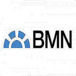 Servicio Nomina BMN