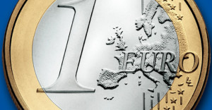 1euro