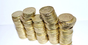 CUENTAS BANCARIAS