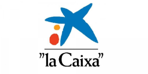 MegaLibreta Estrella de la Caixa