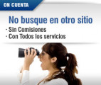 oncuenta