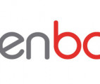 Cuenta Ahorro Empresa de Openbank