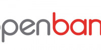 Cuenta Ahorro Empresa de Openbank