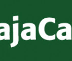 CajaCampo