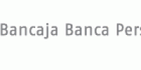 logo_banca_personal