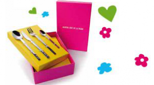 agatha ruiz de la prada nomina banco mare nostrum