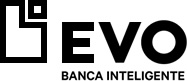 Cuentas evo banco