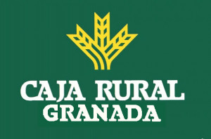 caja rural de granada cuentas