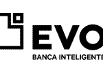 logo_evo