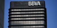 BBVA Cuentas Corrientes