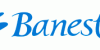 banesto