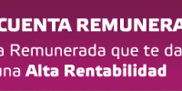 super cuenta remunerada self bank