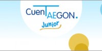 CuenTAEegon Junior