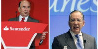 santander compra banesto