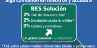 bes_solucion