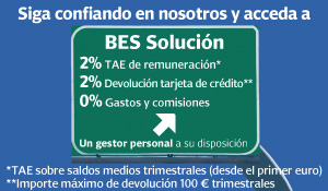 bes_solucion