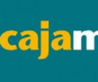 cajamar