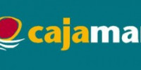 cajamar