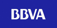 BBVA