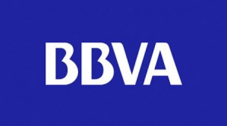 BBVA