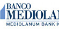 Banco mediolanum