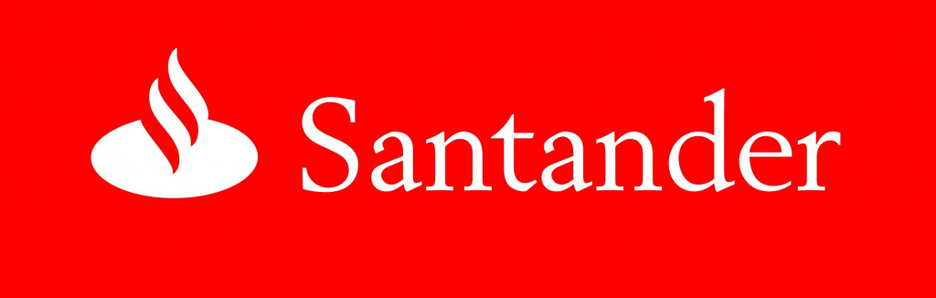 DOMICILIAR NOMINA SANTANDER