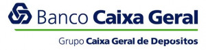 Cuenta Caixa Mais Banco Caixa Geral 