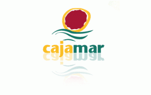 LOGO-CAJAMAR