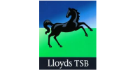Cuenta Premier Lloyds Bank