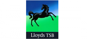 Cuenta Premier Lloyds Bank 