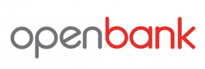 Cuenta de ahorro infantil Openbank 