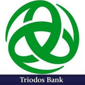 Cuenta Infantil Triodos 