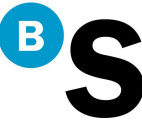 LOGO BANKOSABADELL