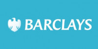 Cuenta Joven Barclays