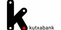 Nueva Cuenta Satisfaction Kutxabank y promoción