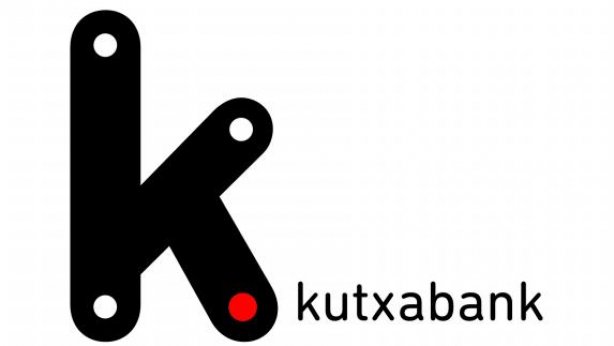 Nueva Cuenta Satisfaction Kutxabank y promoción 