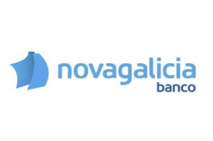 Cuenta Nómina Sin Comisiones Novagalicia Banco 