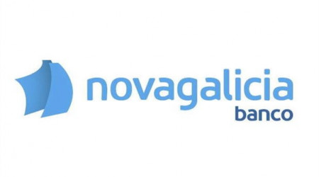 Cuenta Nómina Sin Comisiones Novagalicia Banco