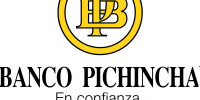 Cuenta Funciona Banco Pichincha