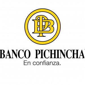 Cuenta Funciona Banco Pichincha 