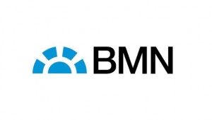 LOGO BMN