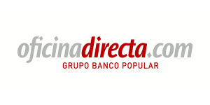 Cuenta Depósito Oficinadirecta.com 1.20% primeros cuatro meses