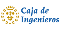 Deposito On-Line Más Caja de Ingenieros (1%)